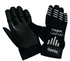 Karakal Adult Gaelic Gloves