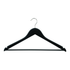Wooden Top Hanger