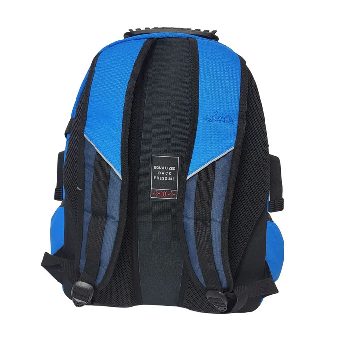 Ridge 53 Bolton Backpack