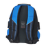 Ridge 53 Bolton Backpack