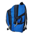 Ridge 53 Bolton Backpack