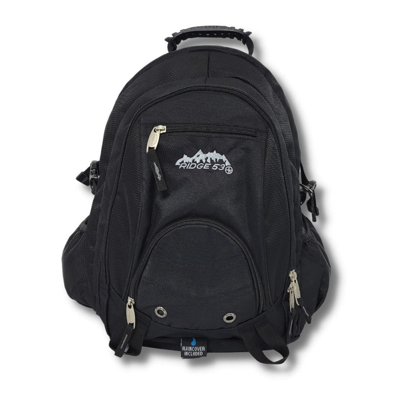 Ridge 53 Bolton Backpack