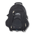 Ridge 53 Bolton Backpack