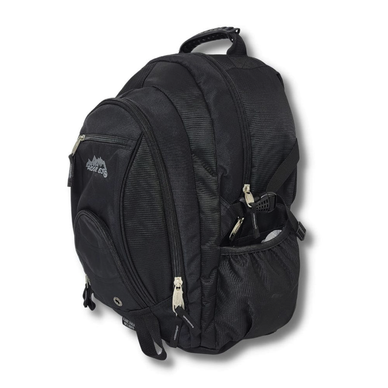 Ridge 53 Bolton Backpack