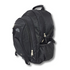 Ridge 53 Bolton Backpack