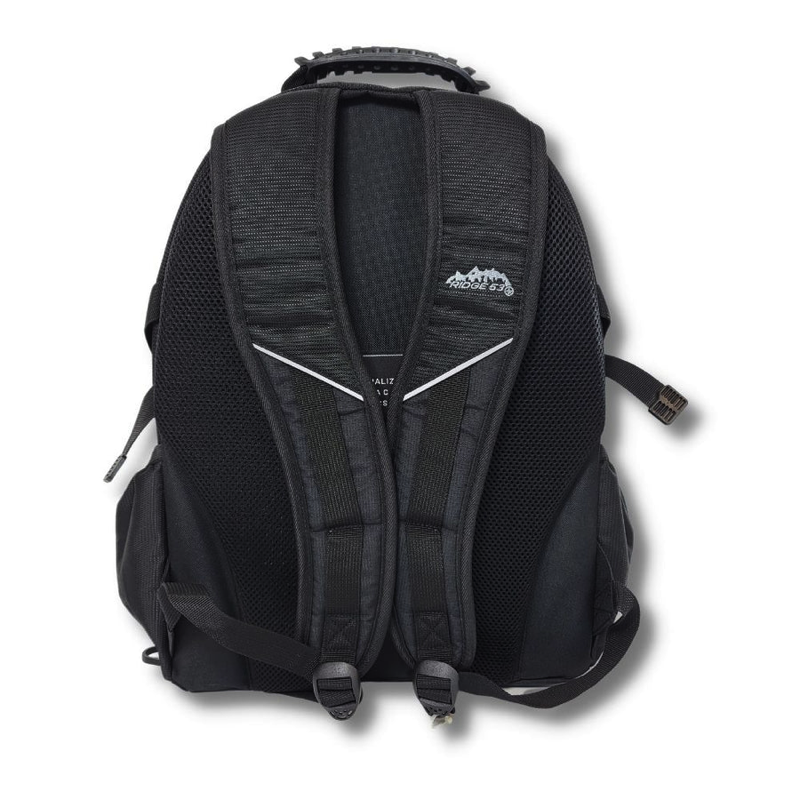 Ridge 53 Bolton Backpack
