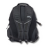 Ridge 53 Bolton Backpack