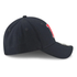 Boston Red Sox 9FORTY Cap