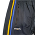 Karakal Junior Training Pants