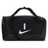 Nike Academy Team Duffel Bag Small