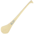 Caman Hurling Stick