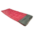 Camp Active Sleeping Bags