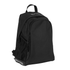 Stanno Campo Backpack