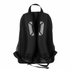 Stanno Campo Backpack