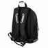 Stanno Campo Backpack