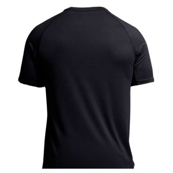 Canterbury Mens Small Logo Superlight Tee