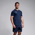 Canterbury Mens Small Logo Superlight Tee