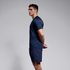 Canterbury Mens Small Logo Superlight Tee