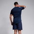 Canterbury Mens Small Logo Superlight Tee