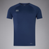 Canterbury Mens Small Logo Superlight Tee