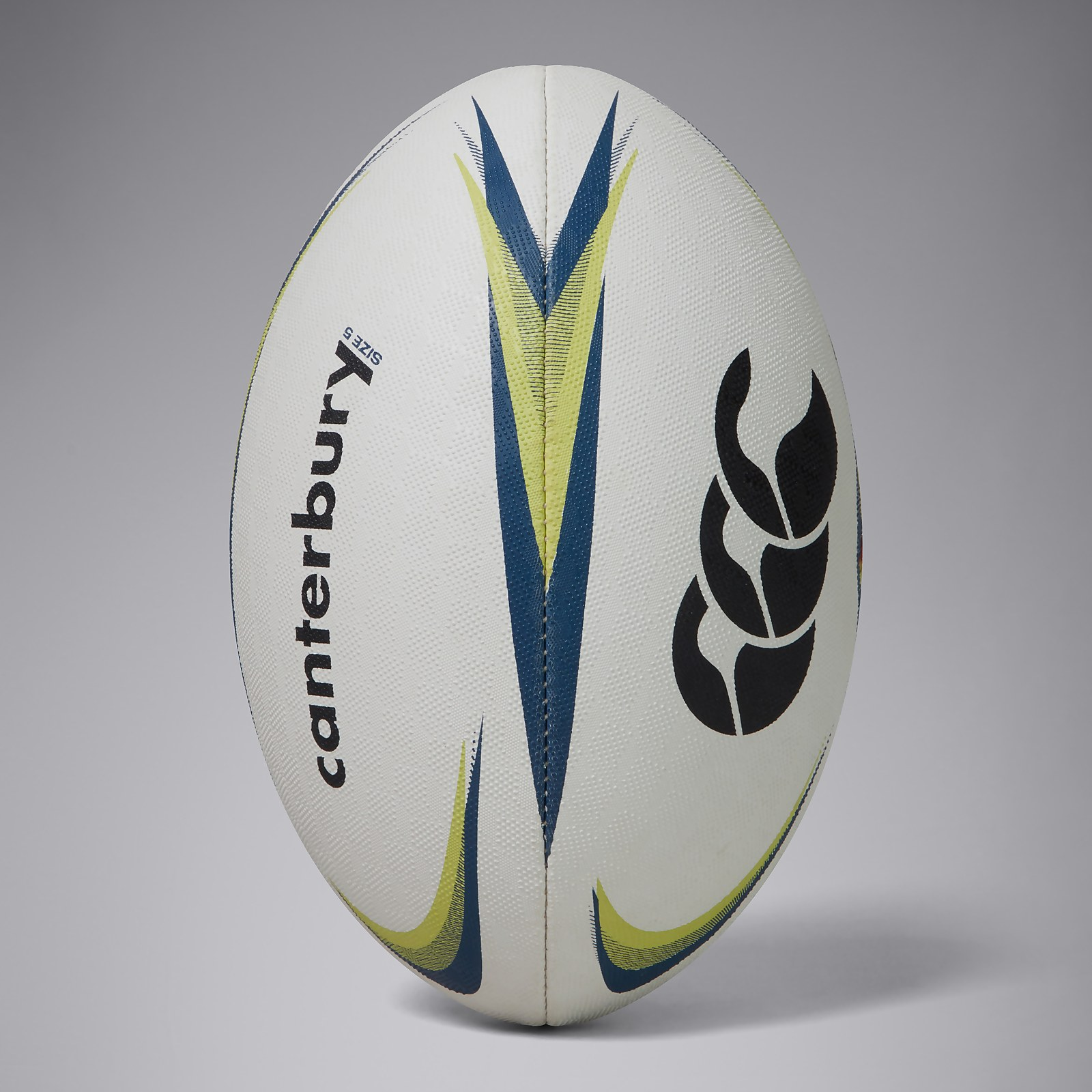 Canterbury Mentre Rugby Ball