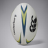 Canterbury Mentre Rugby Ball