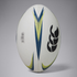 Canterbury Mentre Rugby Ball