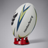 Canterbury Mentre Rugby Ball