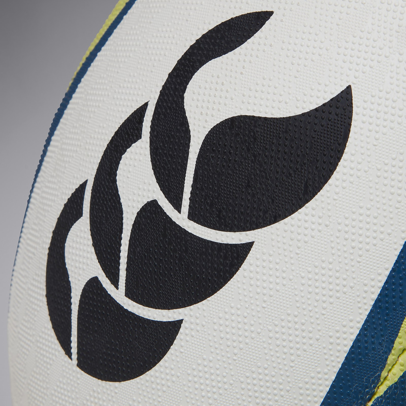 Canterbury Mentre Rugby Ball