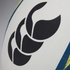 Canterbury Mentre Rugby Ball