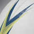 Canterbury Mentre Rugby Ball