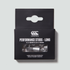 Canterbury Performance Studs Long