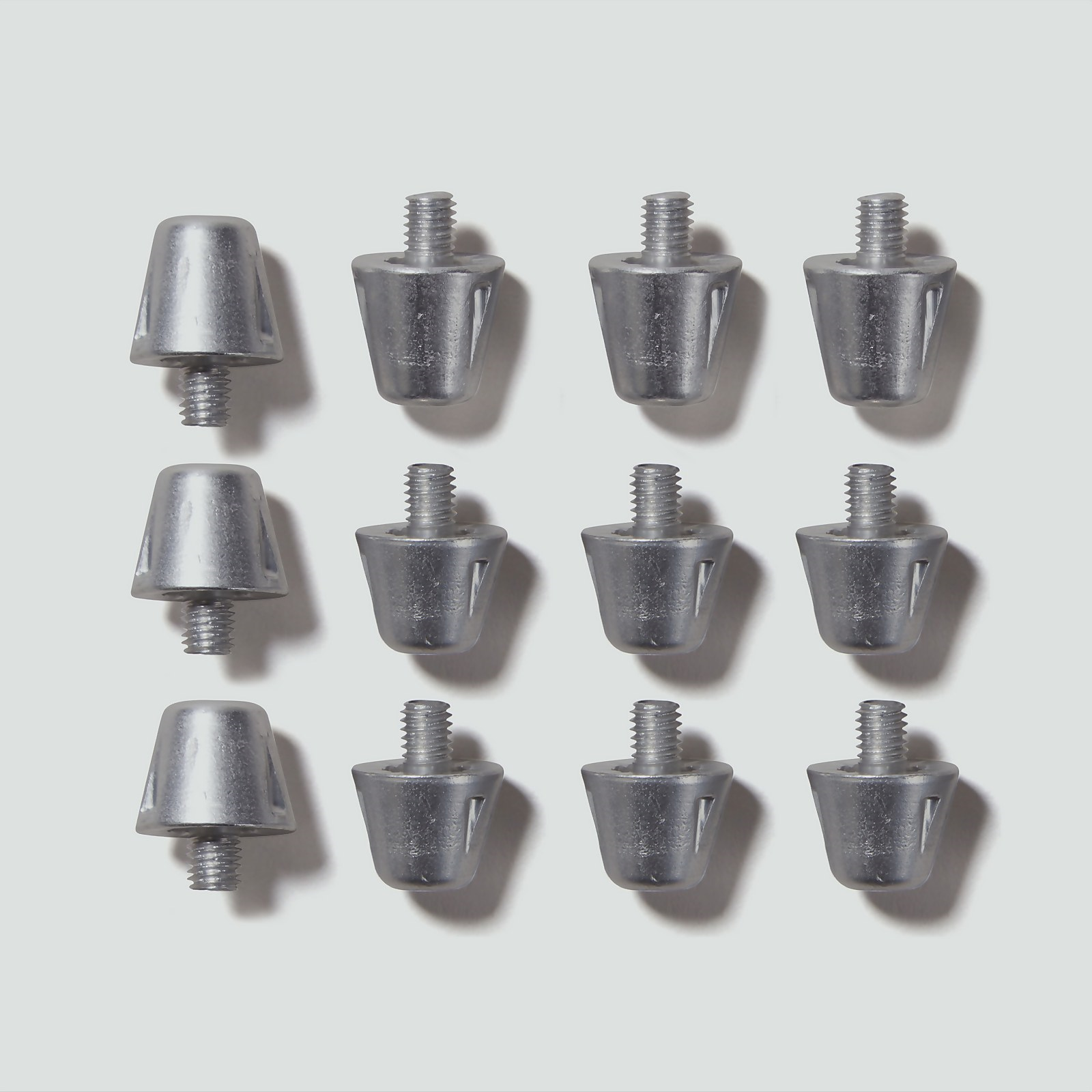 Canterbury Performance Studs Long