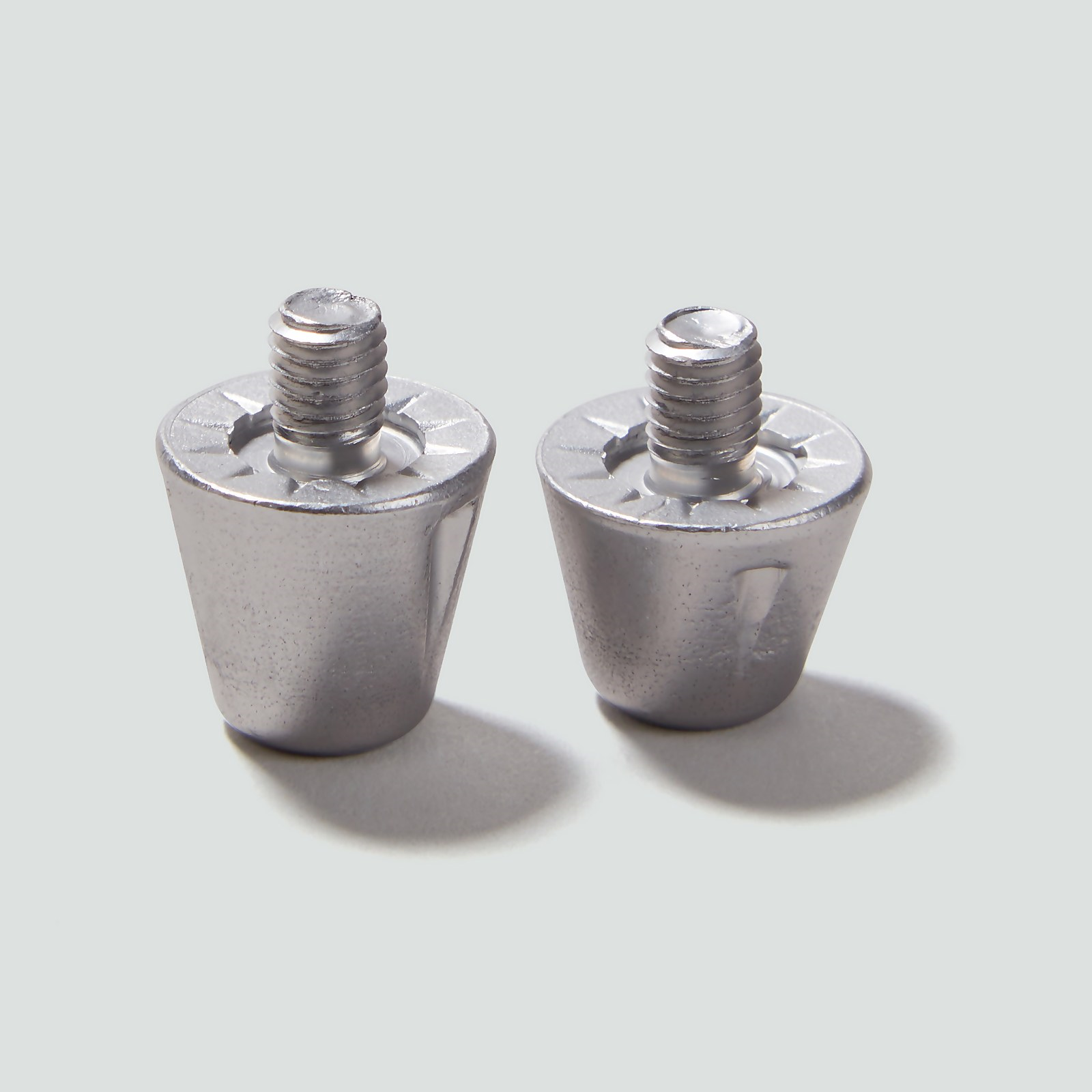 Canterbury Performance Studs Long