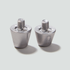 Canterbury Performance Studs Long
