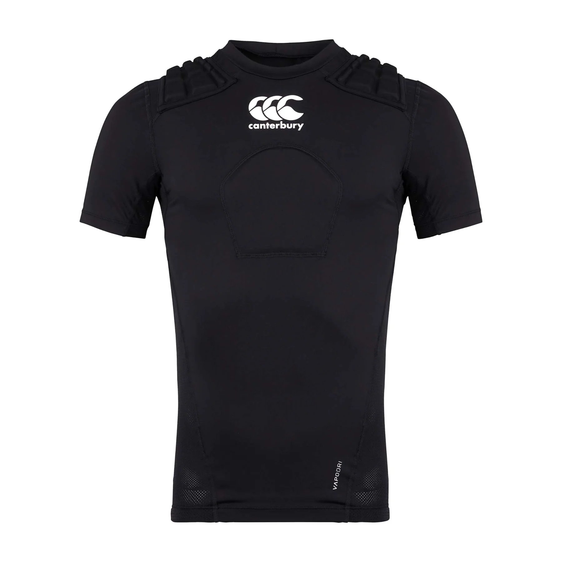 Canterbury Senior Core Protection Vest