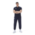 Canterbury Mens Leisure Cuffed Pant
