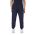 Canterbury Mens Leisure Cuffed Pant