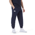 Canterbury Mens Leisure Cuffed Pant