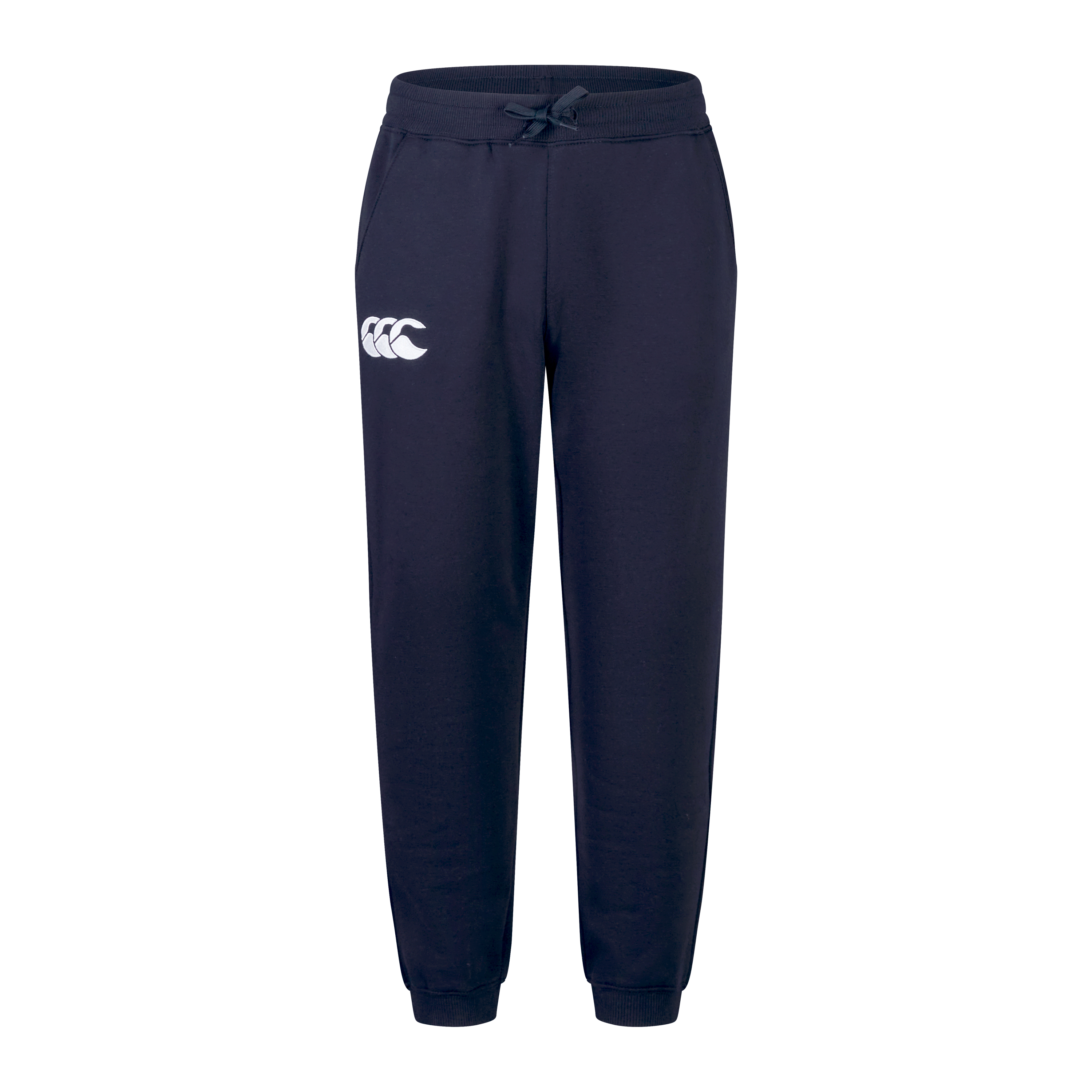 Canterbury Mens Leisure Cuffed Pant