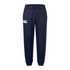 Canterbury Mens Leisure Cuffed Pant