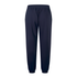 Canterbury Mens Leisure Cuffed Pant