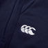 Canterbury Mens Leisure Cuffed Pant