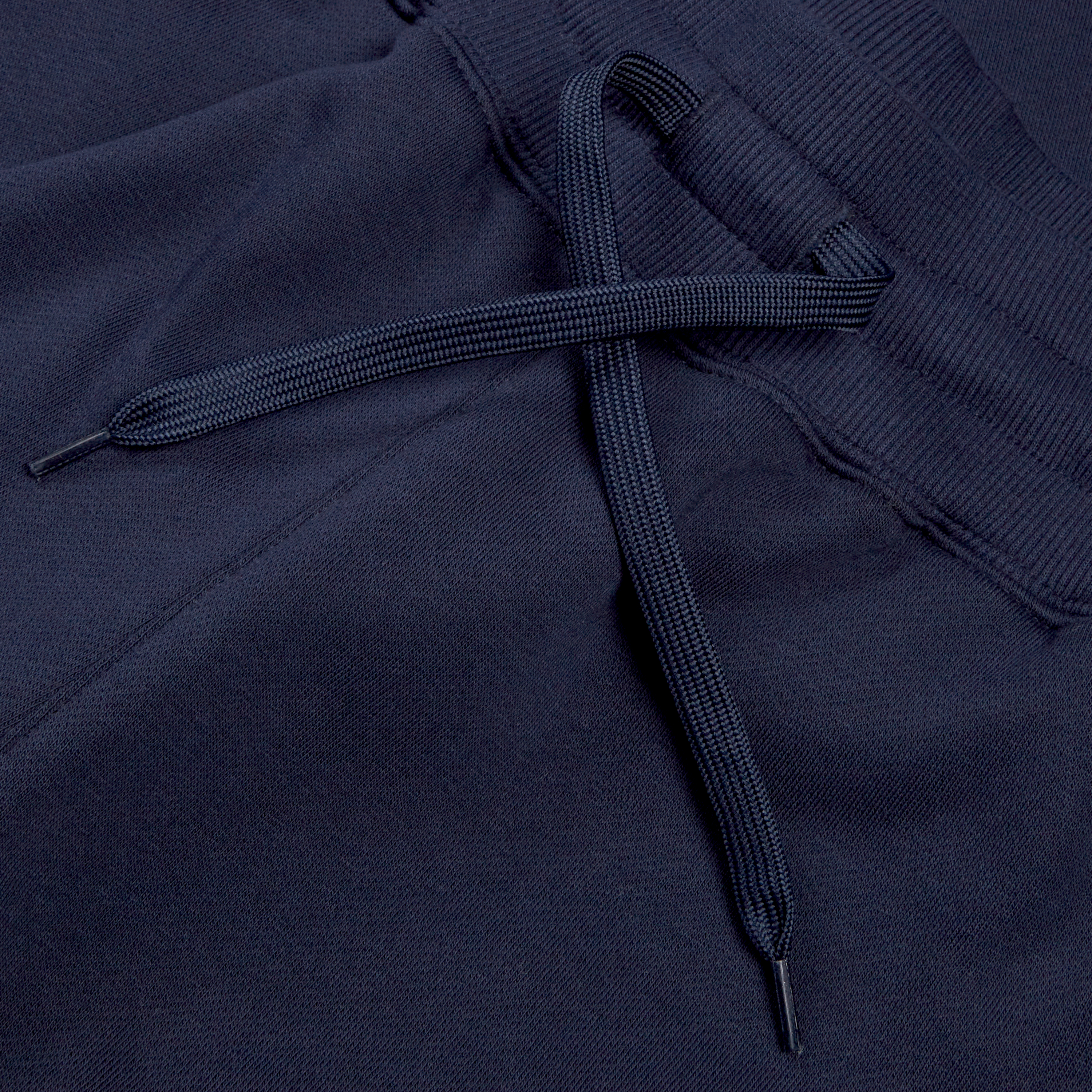 Canterbury Mens Leisure Cuffed Pant