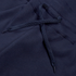 Canterbury Mens Leisure Cuffed Pant