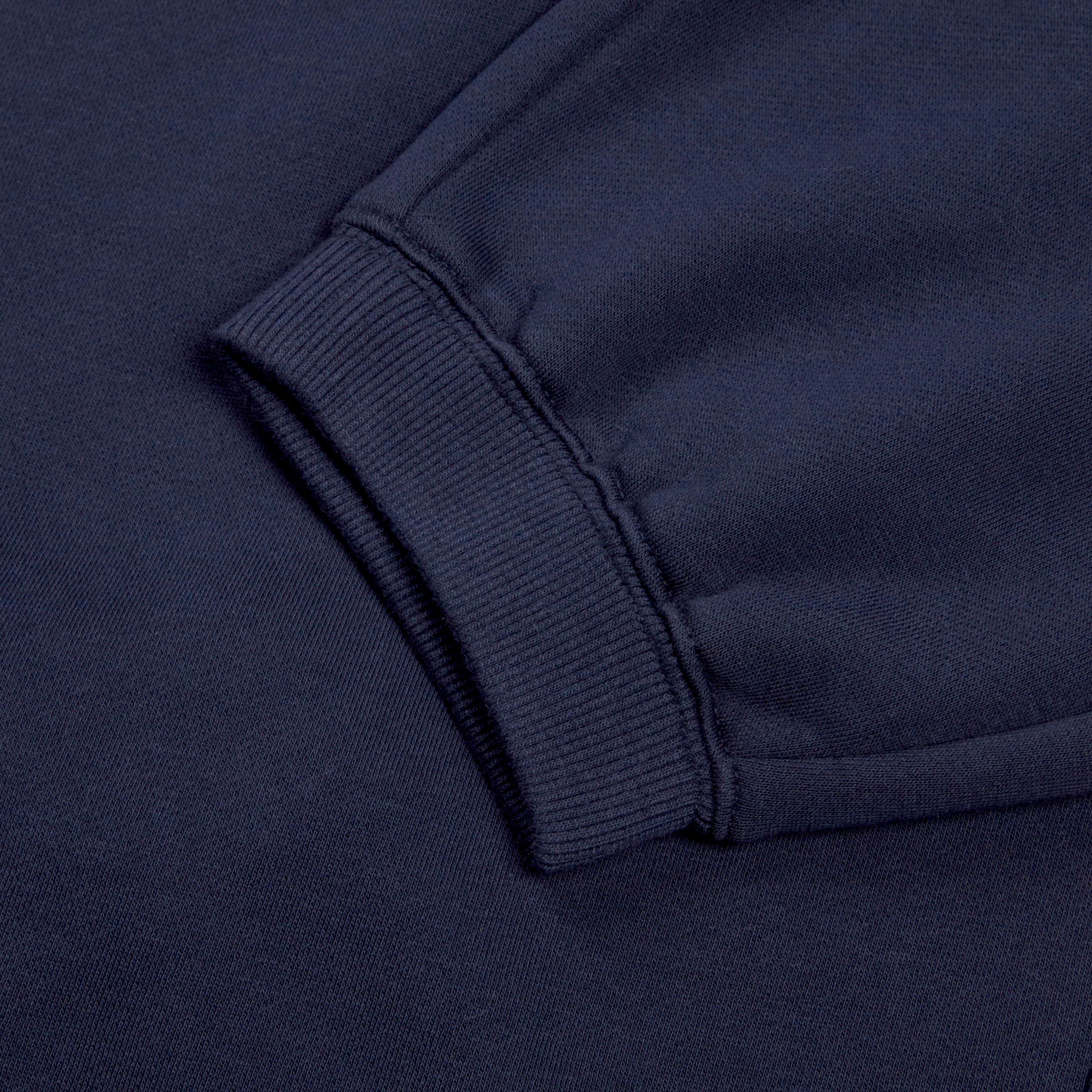 Canterbury Mens Leisure Cuffed Pant