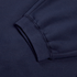 Canterbury Mens Leisure Cuffed Pant