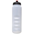 Carta Sports 1L Waterbottle