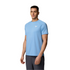 Castore Mens Adapt Training Tee