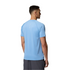 Castore Mens Adapt Training Tee